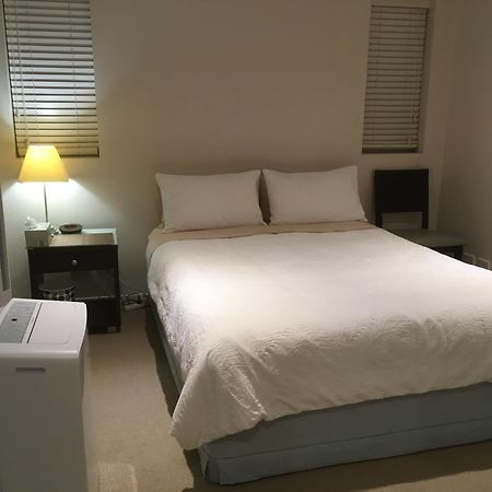 Merivale Stay In South Brisbane Two Beds Two Baths One Parking Eksteriør bilde