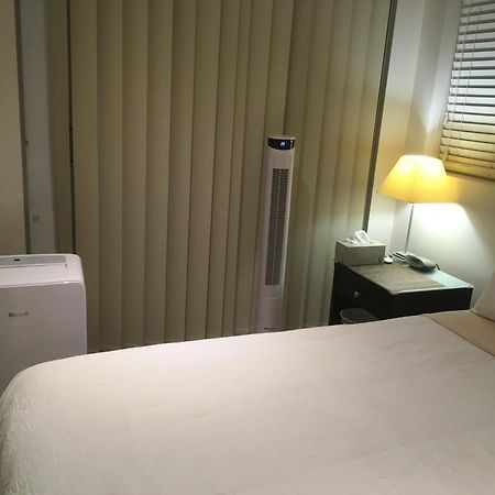 Merivale Stay In South Brisbane Two Beds Two Baths One Parking Eksteriør bilde