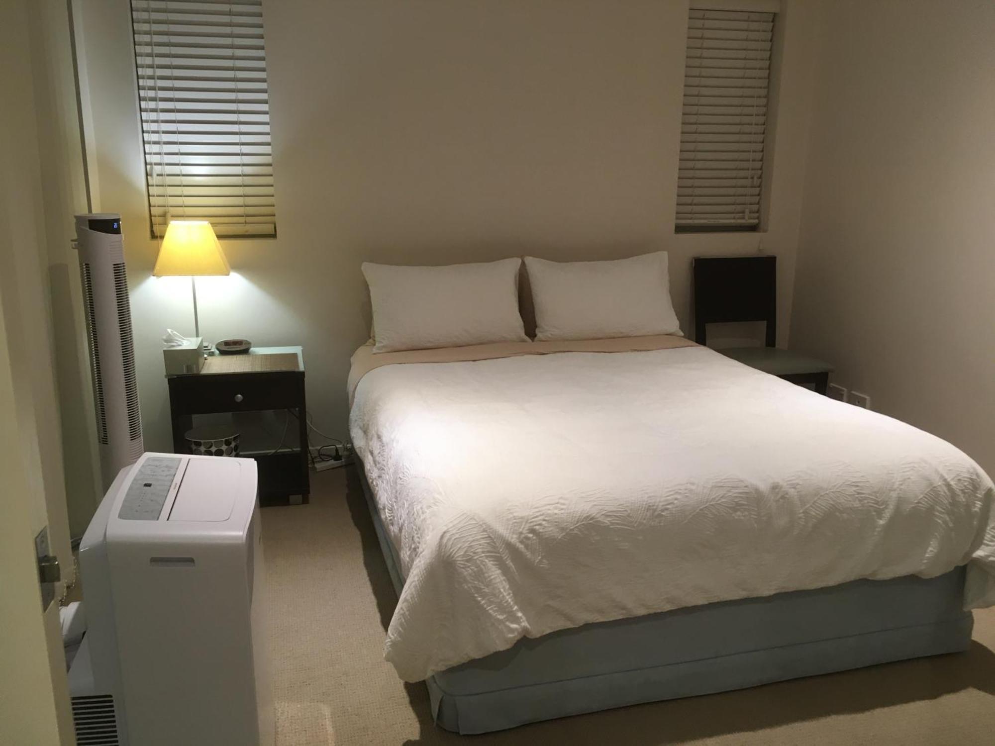 Merivale Stay In South Brisbane Two Beds Two Baths One Parking Eksteriør bilde