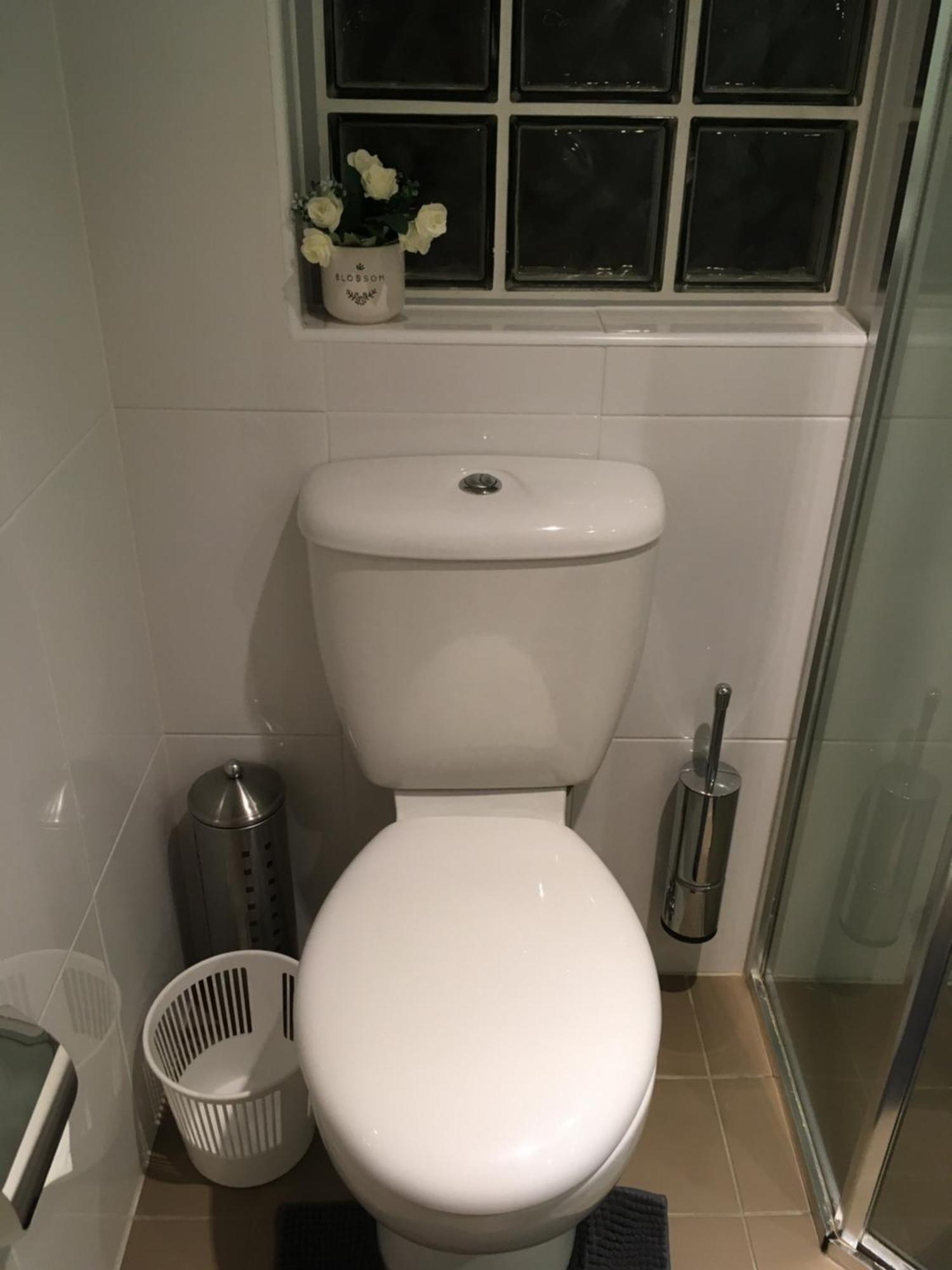 Merivale Stay In South Brisbane Two Beds Two Baths One Parking Eksteriør bilde